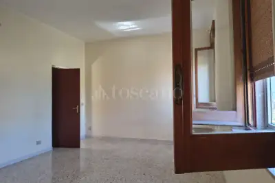 Casa Indipendente in vendita, Via Giamboi, Valderice