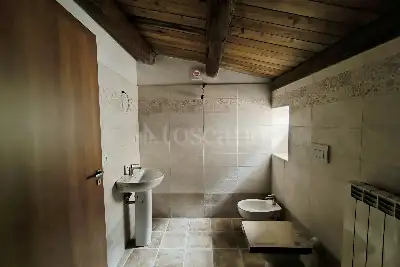 Casa Indipendente in vendita, Via Centrale, L'Aquila