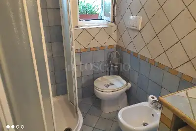 Casa in vendita, Via Tor San Piero, Trieste