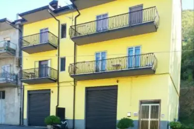 Casa in vendita, , San Fele, San Fele
