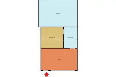 Laboratorio in vendita, Via Torricella di Sopra, Brescia