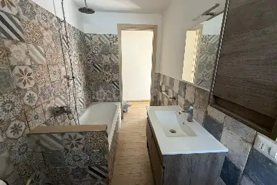 Superattico in vendita, Via San Francesco D'Assisi, Ciampino