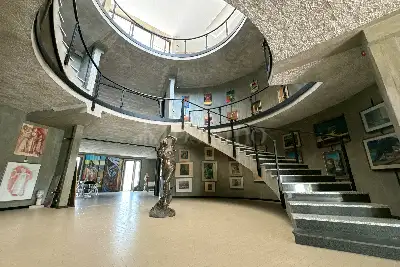 Casa in vendita, Via Miglioramneto, Anzio