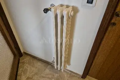 Villa Plurifamiliare in vendita, Via Mario Marcazzan, Brescia