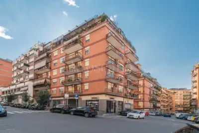 Casa in vendita, Via Tancredi Cartella, Roma