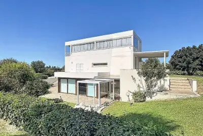 Casa Indipendente in vendita, Strada Vicinale Maccia Guletta, Sassari