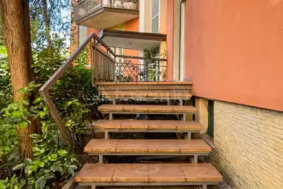 Casa in vendita, Via Tosoni, Brescia