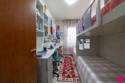 Casa in vendita, via croce, Brugnera