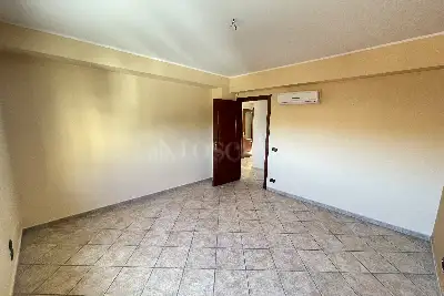 Casa in vendita, Via Gaetano Micale, Messina