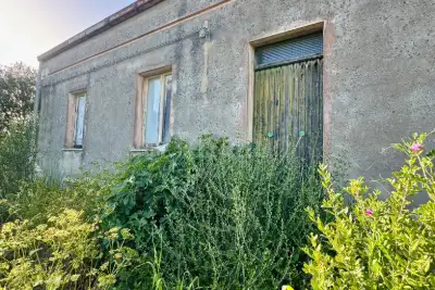 Casa Indipendente in vendita, Strada Provinciale 57, Stintino