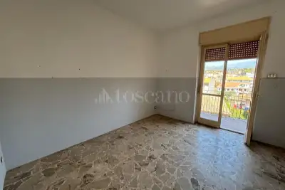 Casa in vendita, Corso San Vito, Mascalucia