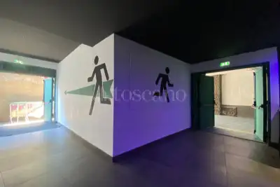 Negozio in vendita, Via Vulcano, Giardini-Naxos