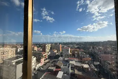 Attico in vendita, VIALE MARIO RAPISARDI, Catania