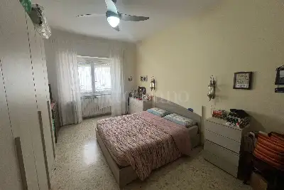 Casa in vendita, Via Francesco Grenet, Roma