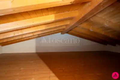 Villino a Schiera in vendita, Via Burtolo, Azzano Decimo