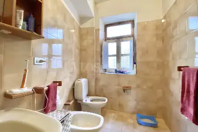 Casa Indipendente in vendita, Salita Ermon Filea, Taormina