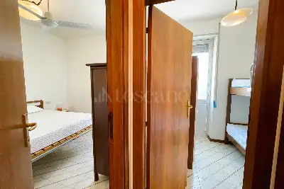 Casa in vendita, Via Silvio Italico 15, Martinsicuro