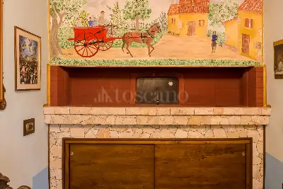 Villa in vendita, SP 291 Sassari - Fertilia , Sassari