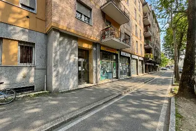 Casa in vendita, Via A. Tosoni, Brescia