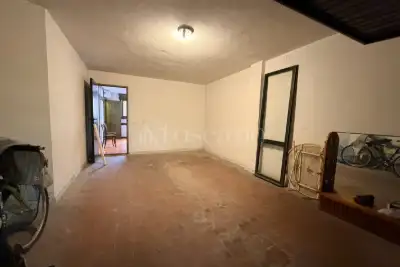 Casa in vendita, Lungomare Tor San Lorenzo 224, Ardea