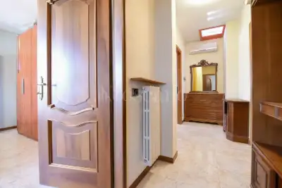 Villa in vendita, Via Gaetano Casati, Besana in Brianza