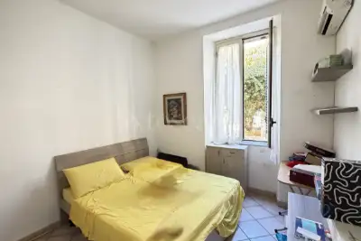 Casa in affitto, Via Napoli, Messina