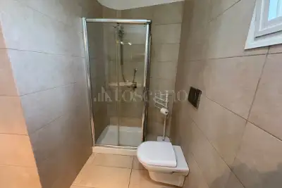 Casa in vendita, Via Alfonso Lamarmora, Ostuni