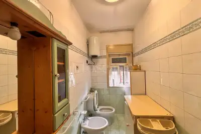 Casa in vendita, Viale della Regione, Motta Sant'Anastasia