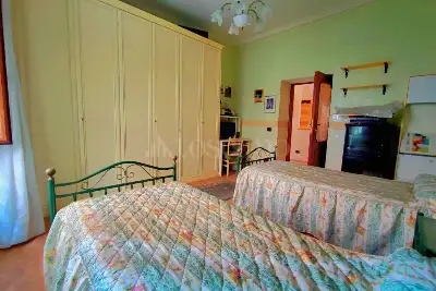 Casa in vendita, Via Delle Mammole, Nettuno