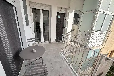 Casa in vendita, Via San Pietro, Catania