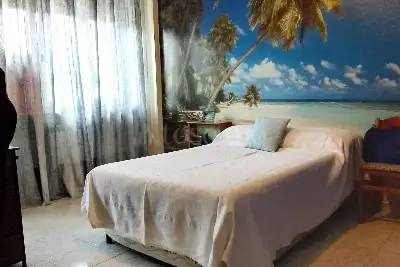 Casa in vendita, Via Aristide Leonori, Roma