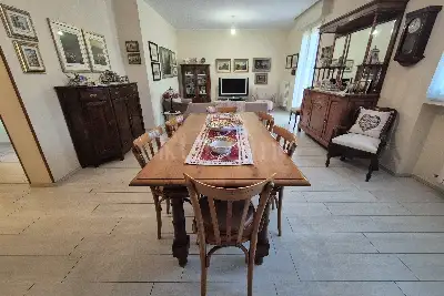 Casa in vendita, Via Ettore Violante, Brescia