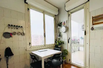 Casa in vendita, Viale degli Eroi di Cefalonia, Roma