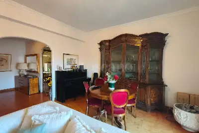 Casa in vendita, Via del Fontanile Anagnino, Roma