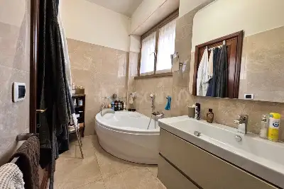 Villa in vendita, Via della Formelluccia, Roma