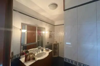 Casa in vendita, Corso Eusebio Giambone, Torino