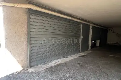 Casa in vendita, Viale dell'Autonomia, Gravina di Catania