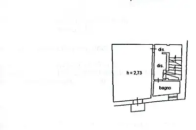 Casa Indipendente in vendita, Noto Centro Storico, Noto