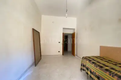 Casa in vendita, Via Giordano Bruno, Messina