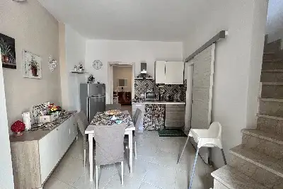 Casa Indipendente in vendita, Noto Centro Storico, Noto