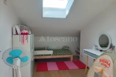 Casa in vendita, Viale dell'Esercito, Roma