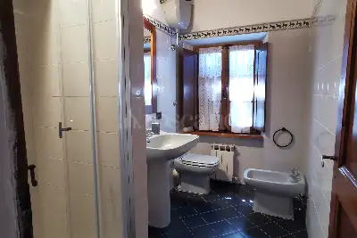 Casale in vendita, Strada  di Cignano , Castelnuovo Berardenga