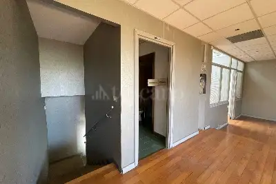 Negozio in affitto, Viale Città d'Europa, Roma