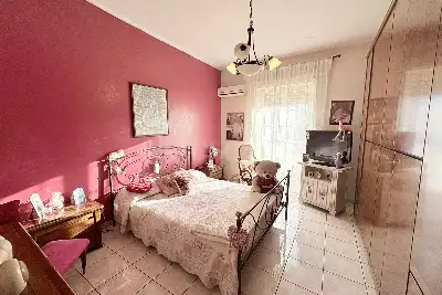 Casa in vendita, Piazza Dante Alighieri, Mascalucia