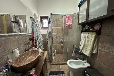 Casa in vendita, Via Pietro Mascagni, Palermo