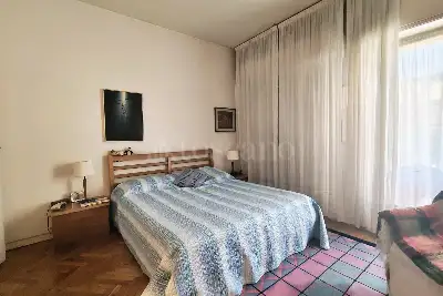 Casa in vendita, Via Scipione Pistrucci, Milano