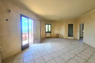 Villa in vendita, Via Conche, Concesio