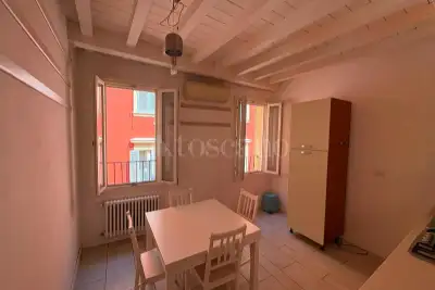 Casa in vendita, Via Cardinale Giovanni Morone, Modena