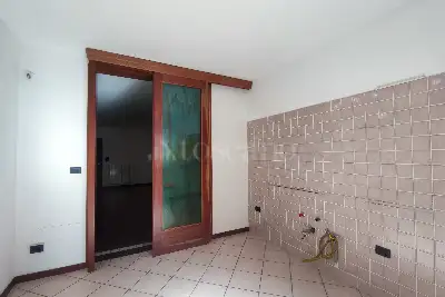 Casa in vendita, Via Cittadella Nuova, Brindisi