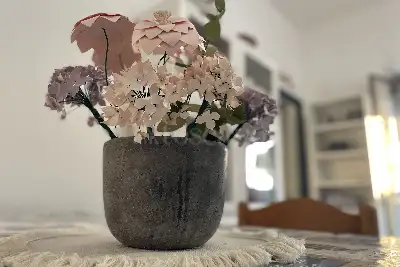 Casa Indipendente in vendita, Lungomare della Salute, Fiumicino